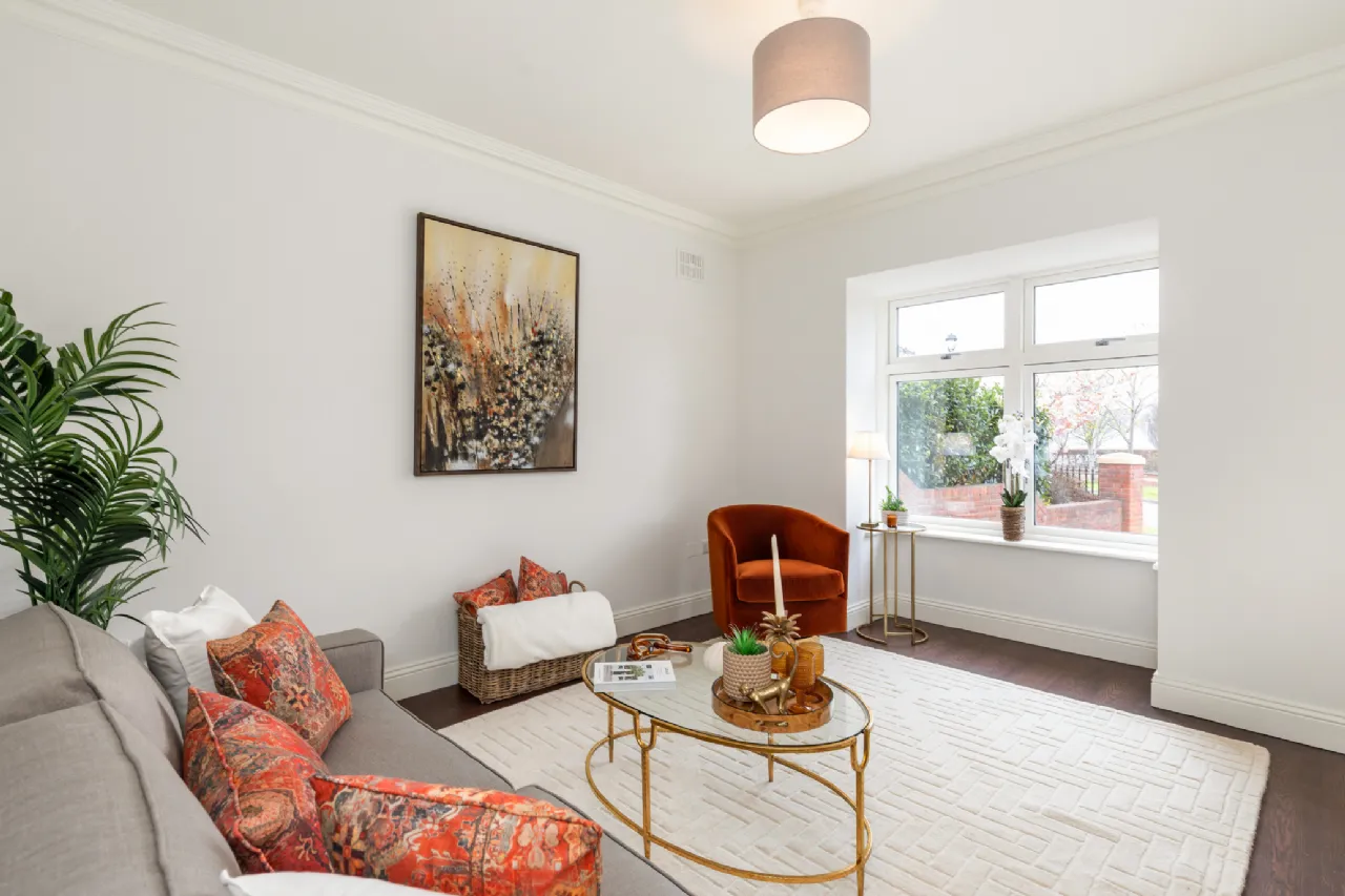 Photo of 7 Pavilion Gate, Glenamuck Road, Foxrock, Dublin 18, D18 WP59