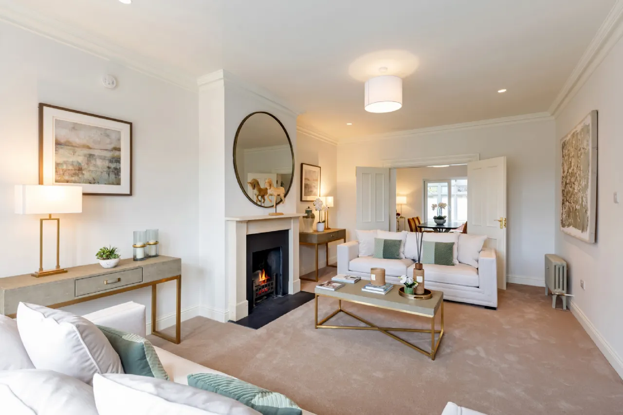 Photo of 7 Pavilion Gate, Glenamuck Road, Foxrock, Dublin 18, D18 WP59