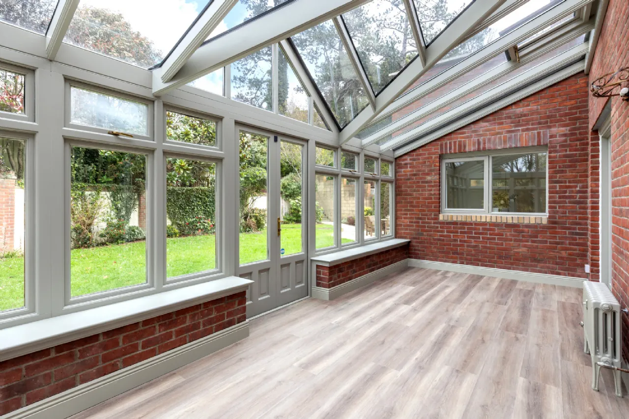 Photo of 7 Pavilion Gate, Glenamuck Road, Foxrock, Dublin 18, D18 WP59