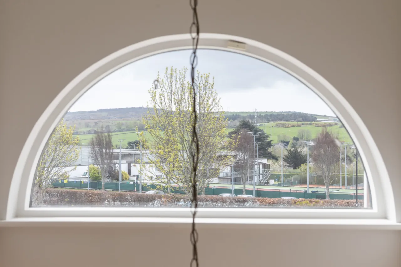 Photo of 7 Pavilion Gate, Glenamuck Road, Foxrock, Dublin 18, D18 WP59