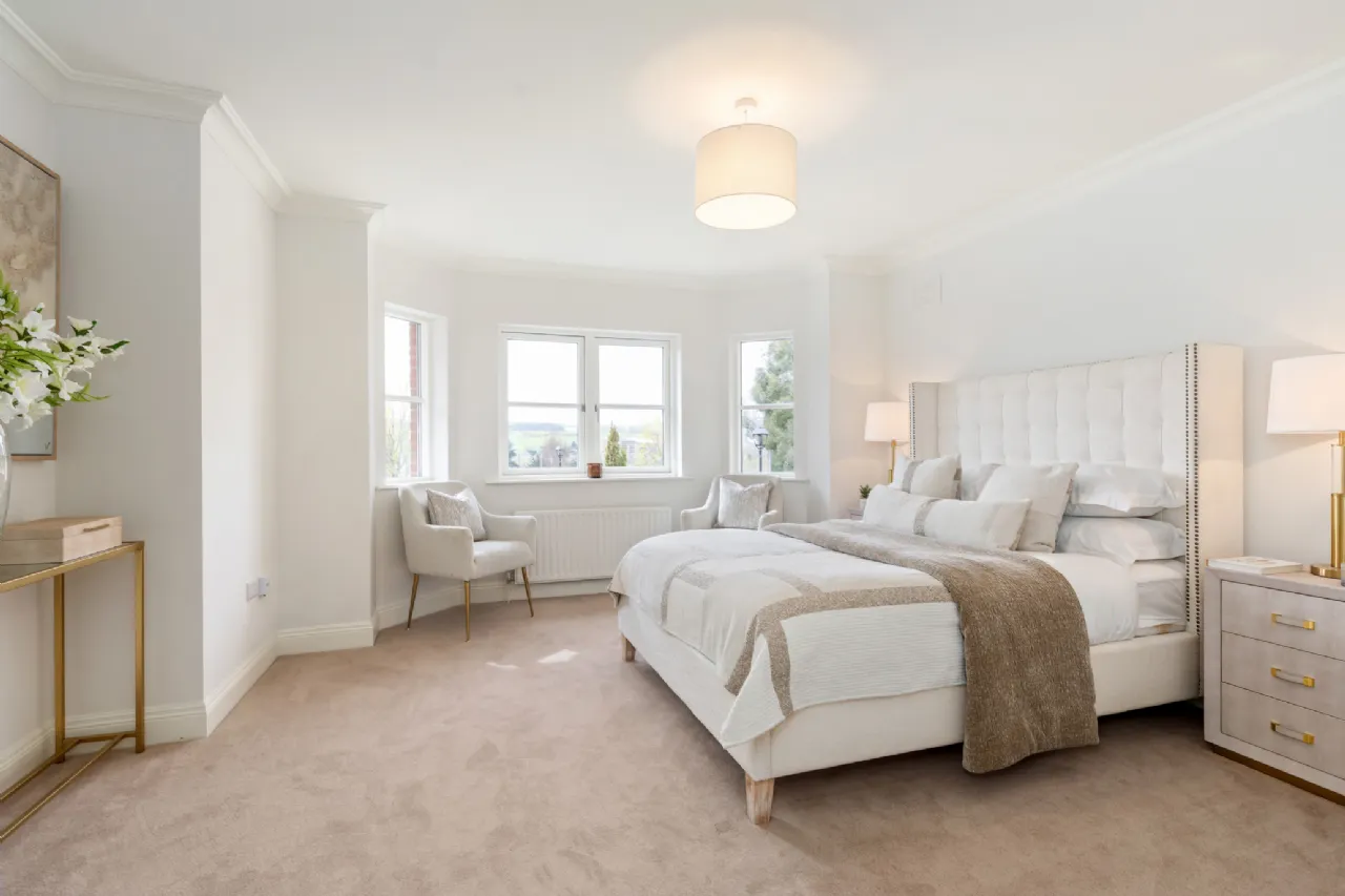 Photo of 7 Pavilion Gate, Glenamuck Road, Foxrock, Dublin 18, D18 WP59