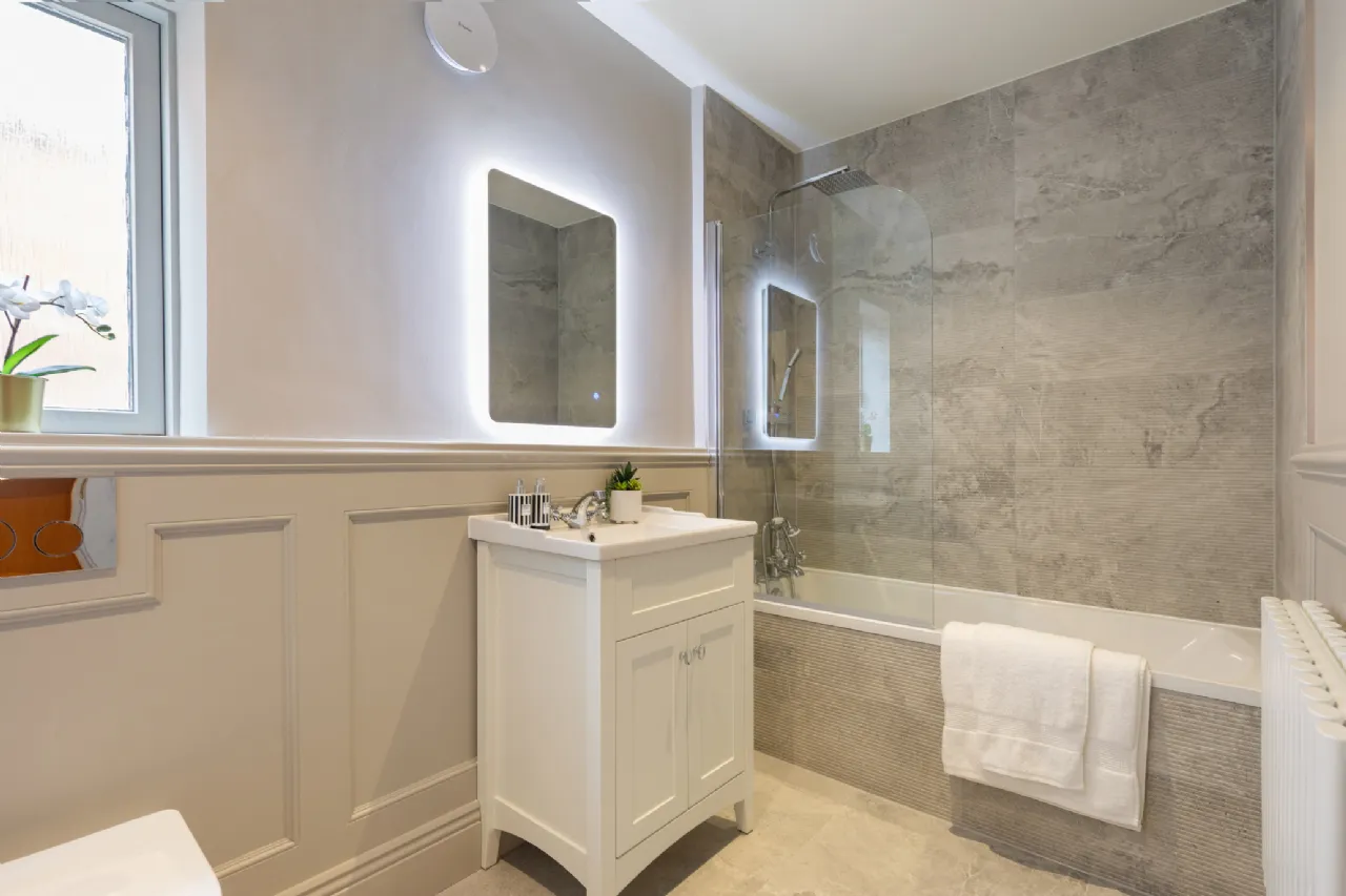 Photo of 7 Pavilion Gate, Glenamuck Road, Foxrock, Dublin 18, D18 WP59