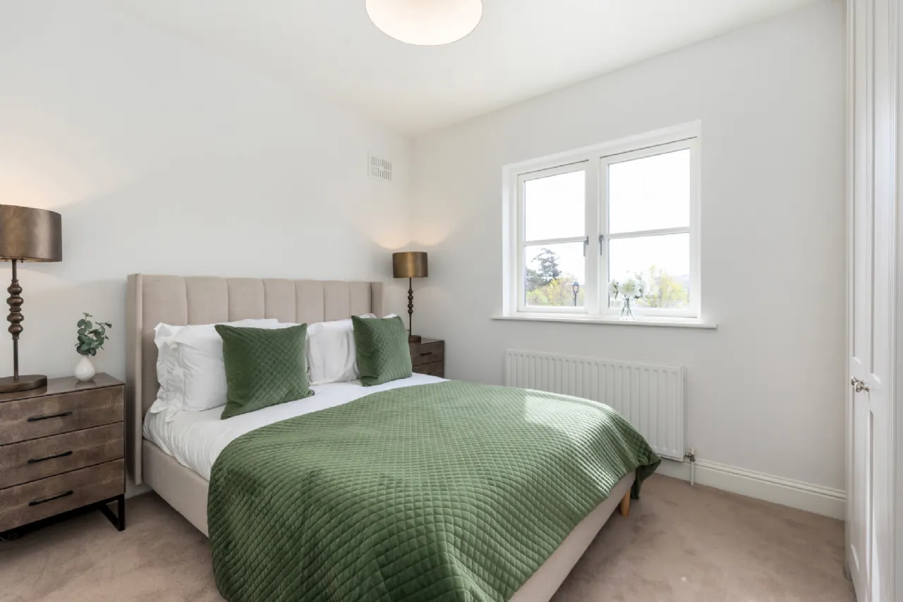 Photo of 7 Pavilion Gate, Glenamuck Road, Foxrock, Dublin 18, D18 WP59