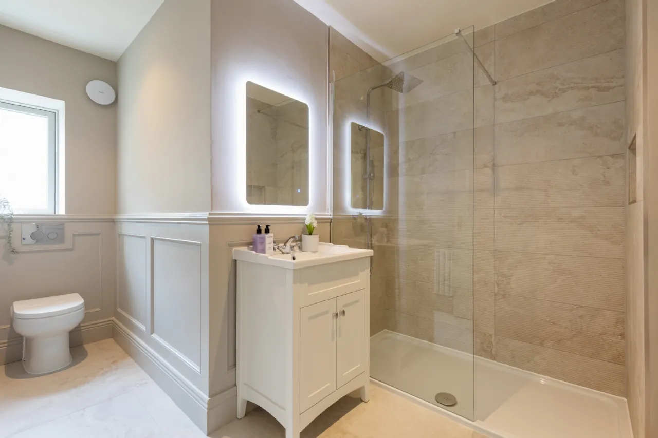 Photo of 7 Pavilion Gate, Glenamuck Road, Foxrock, Dublin 18, D18 WP59