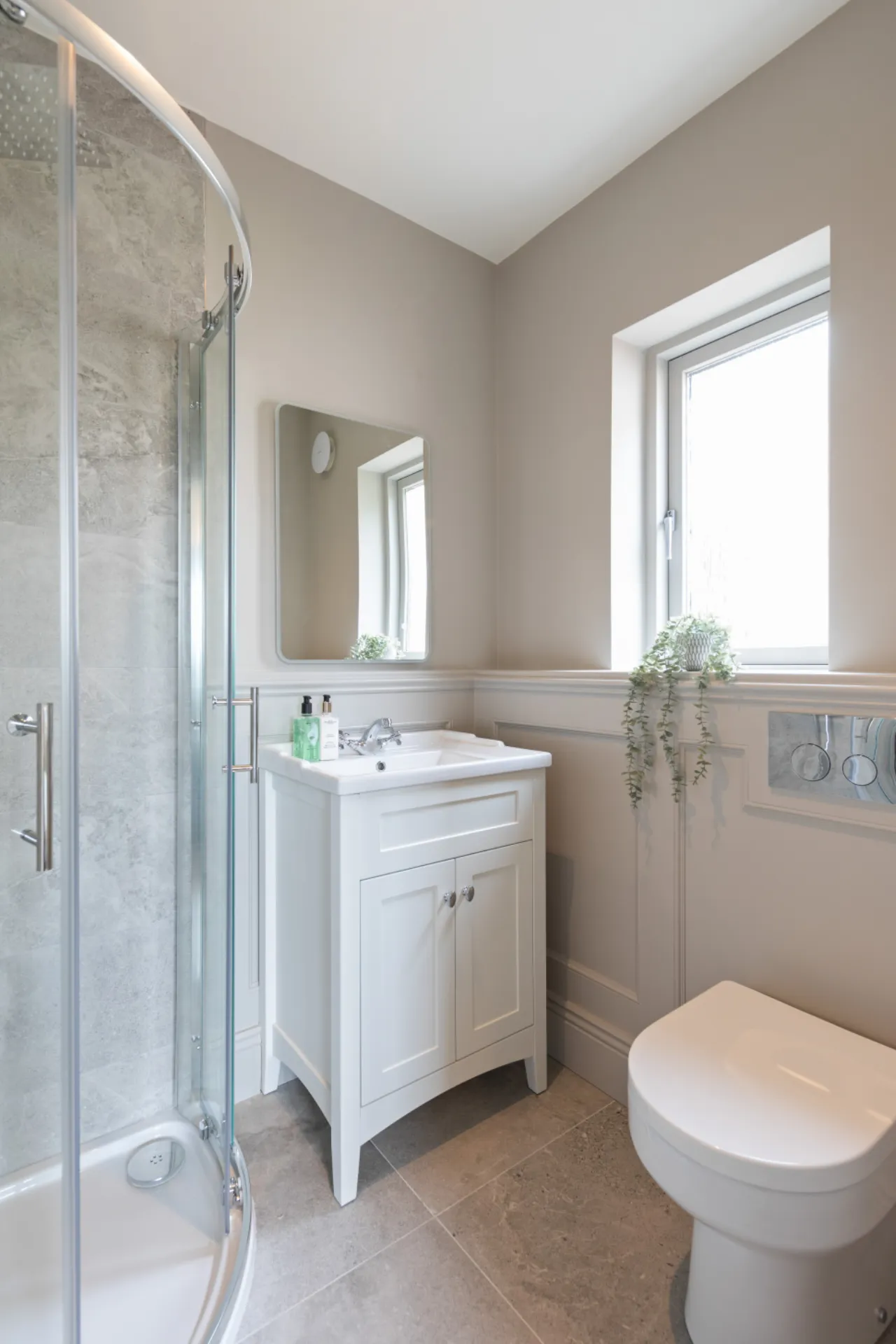 Photo of 7 Pavilion Gate, Glenamuck Road, Foxrock, Dublin 18, D18 WP59