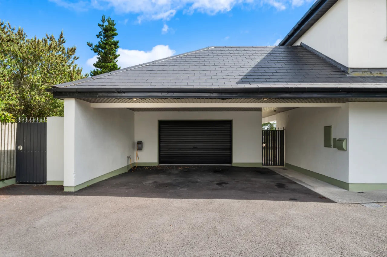 Photo of White Strand House, Sallybrook, Clonea Road, Abbeyside, Dungarvan, Co Waterford, X35 C892