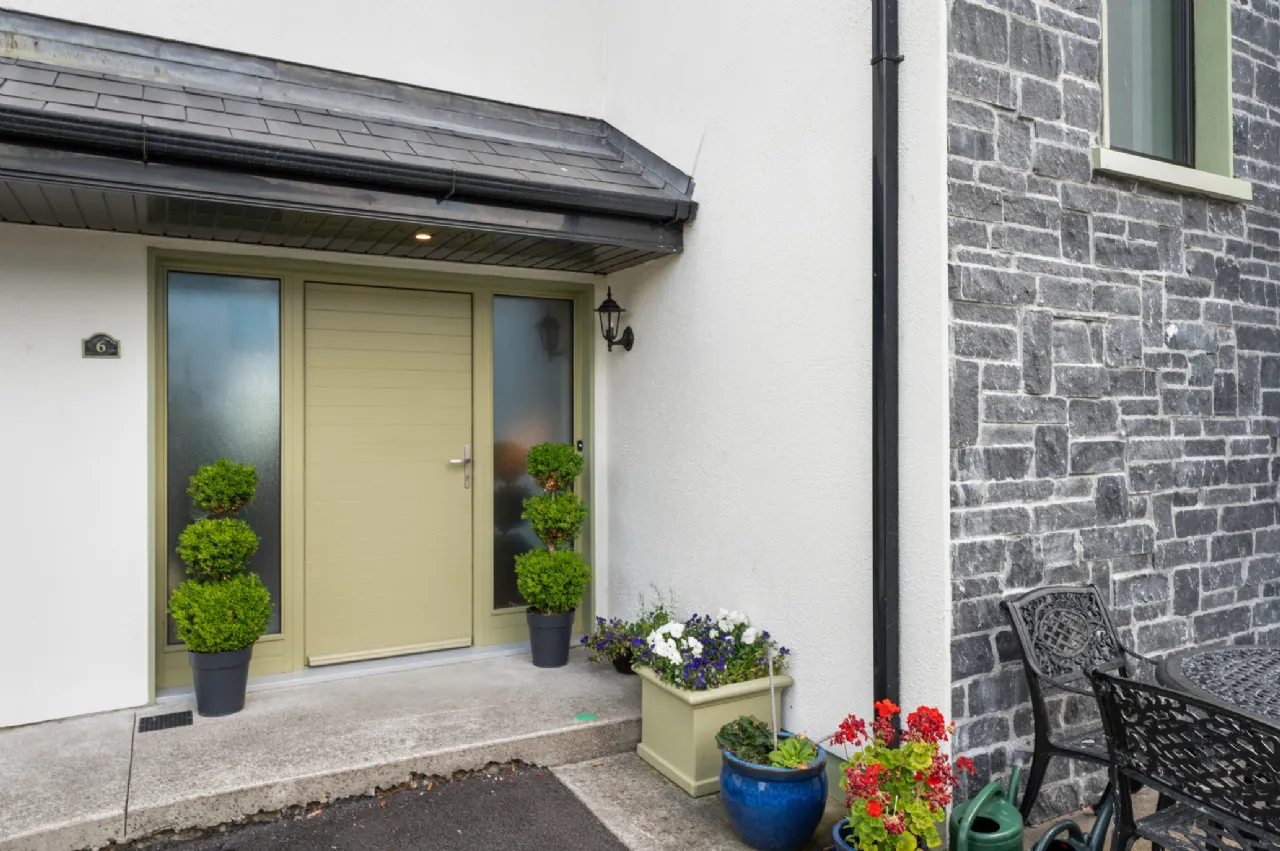 Photo of White Strand House, Sallybrook, Clonea Road, Abbeyside, Dungarvan, Co Waterford, X35 C892