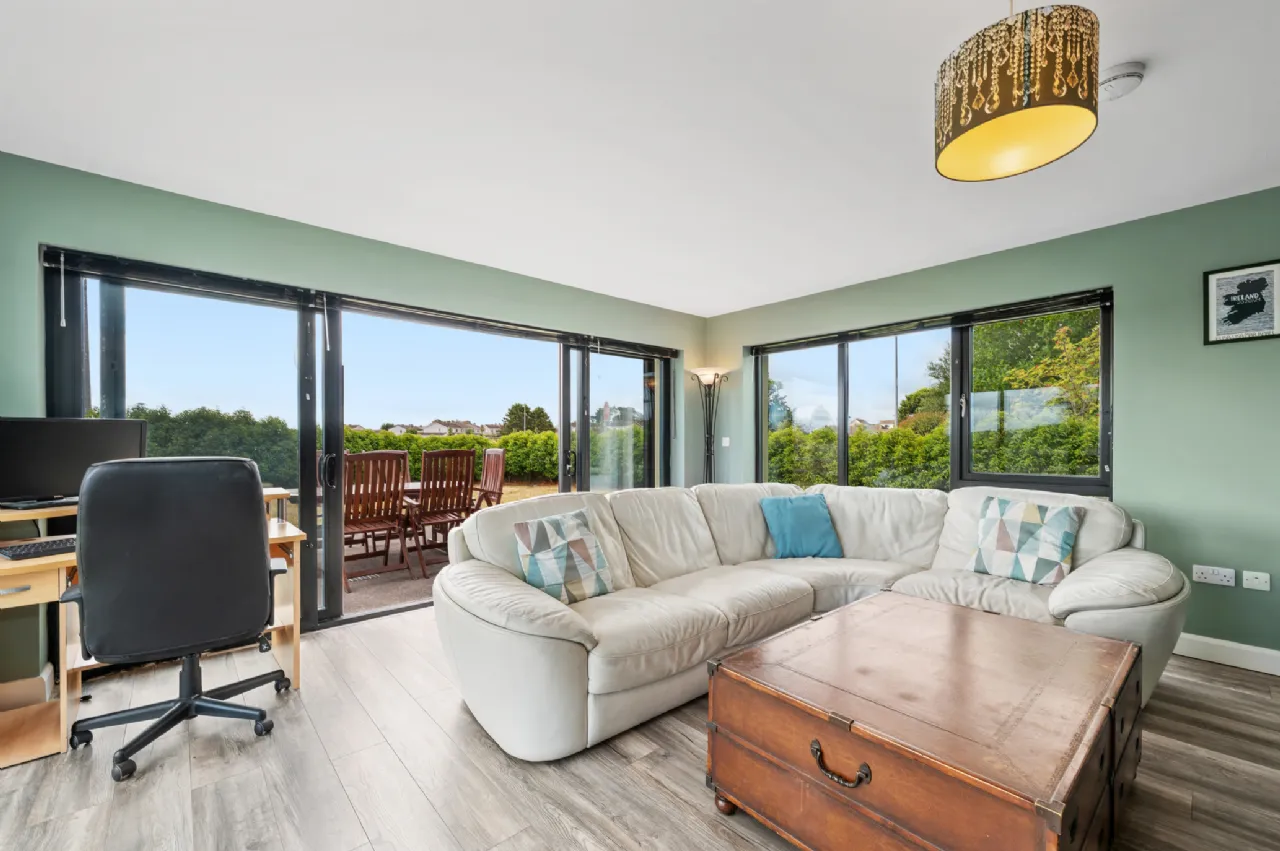 Photo of White Strand House, Sallybrook, Clonea Road, Abbeyside, Dungarvan, Co Waterford, X35 C892