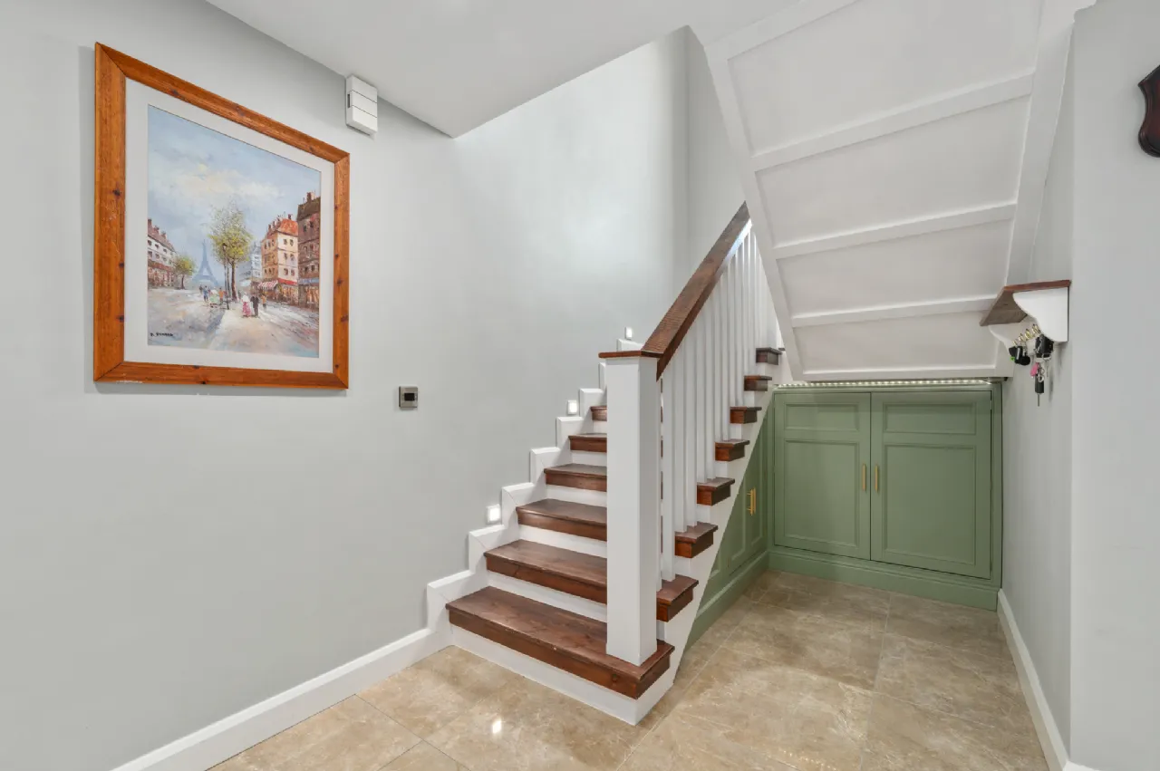 Photo of White Strand House, Sallybrook, Clonea Road, Abbeyside, Dungarvan, Co Waterford, X35 C892