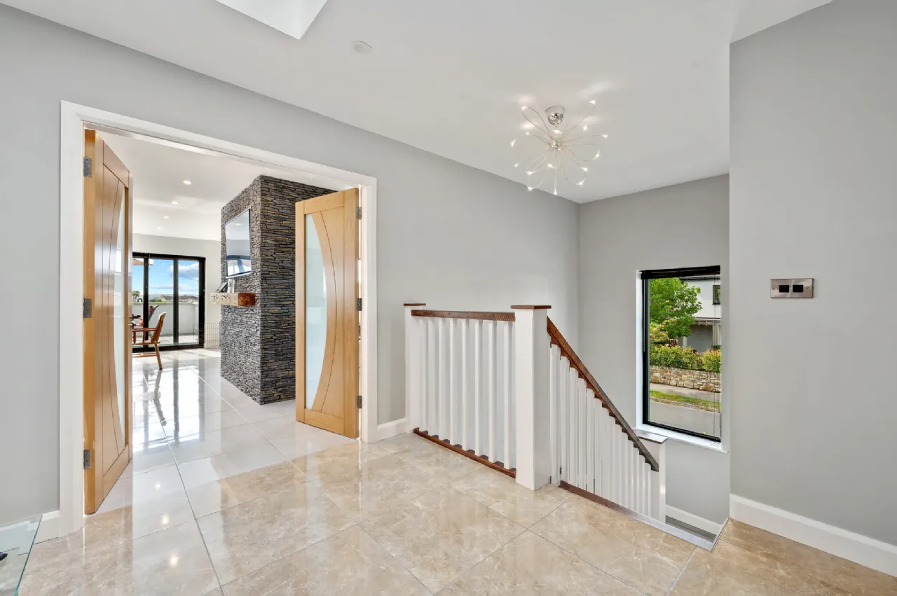 Photo of White Strand House, Sallybrook, Clonea Road, Abbeyside, Dungarvan, Co Waterford, X35 C892