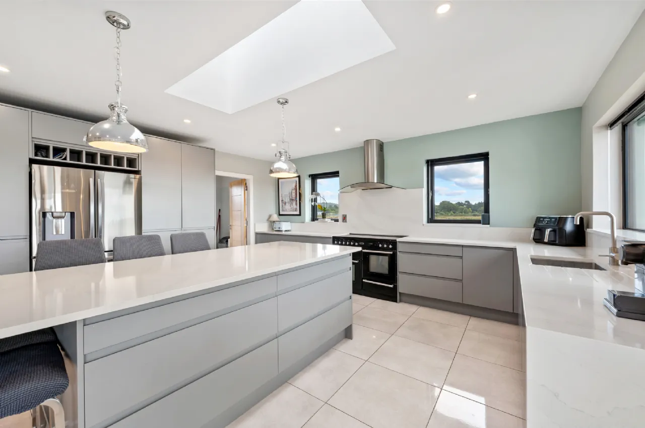 Photo of White Strand House, Sallybrook, Clonea Road, Abbeyside, Dungarvan, Co Waterford, X35 C892