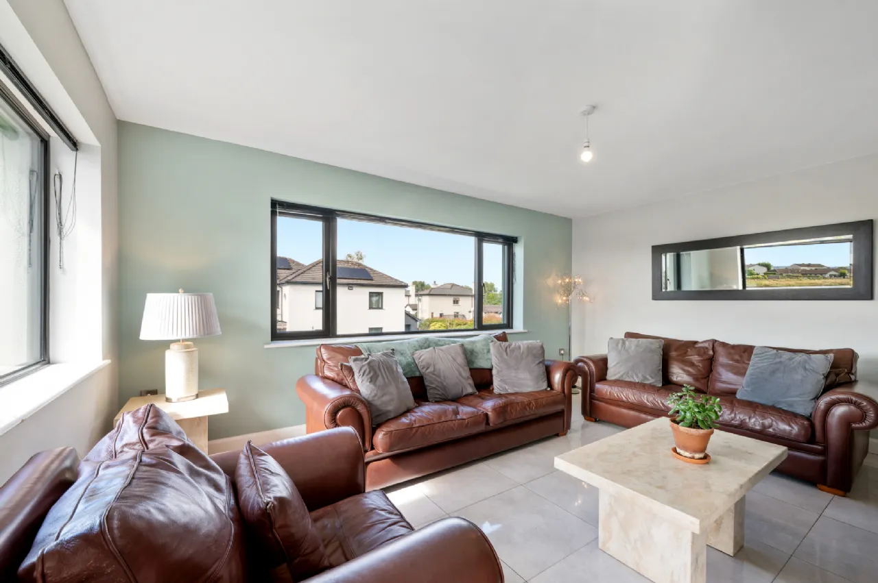 Photo of White Strand House, Sallybrook, Clonea Road, Abbeyside, Dungarvan, Co Waterford, X35 C892
