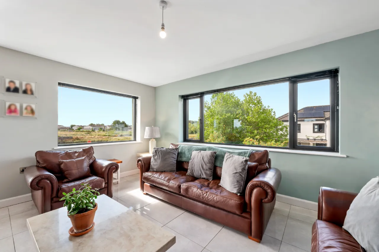 Photo of White Strand House, Sallybrook, Clonea Road, Abbeyside, Dungarvan, Co Waterford, X35 C892