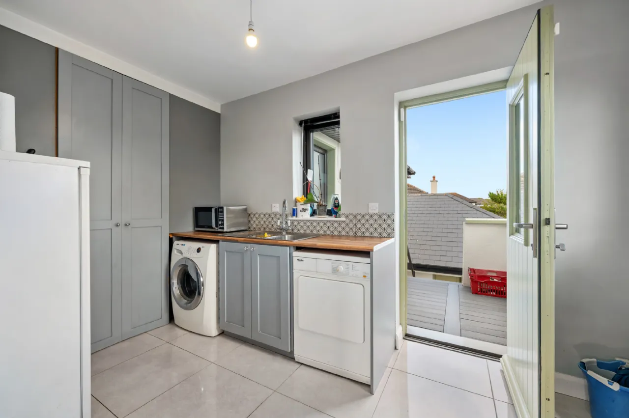 Photo of White Strand House, Sallybrook, Clonea Road, Abbeyside, Dungarvan, Co Waterford, X35 C892