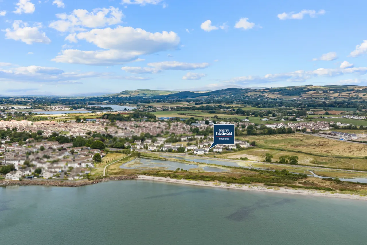 Photo of White Strand House, Sallybrook, Clonea Road, Abbeyside, Dungarvan, Co Waterford, X35 C892