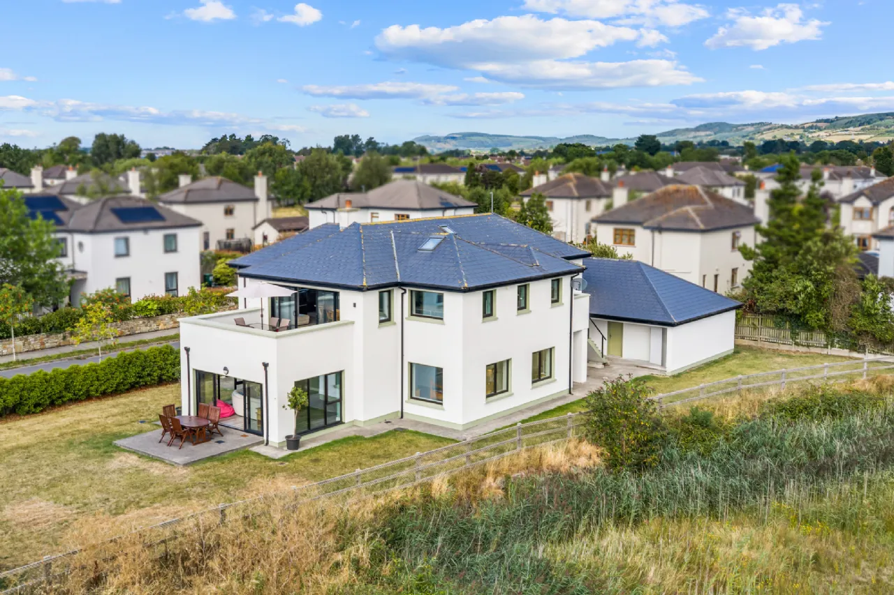 Photo of White Strand House, Sallybrook, Clonea Road, Abbeyside, Dungarvan, Co Waterford, X35 C892