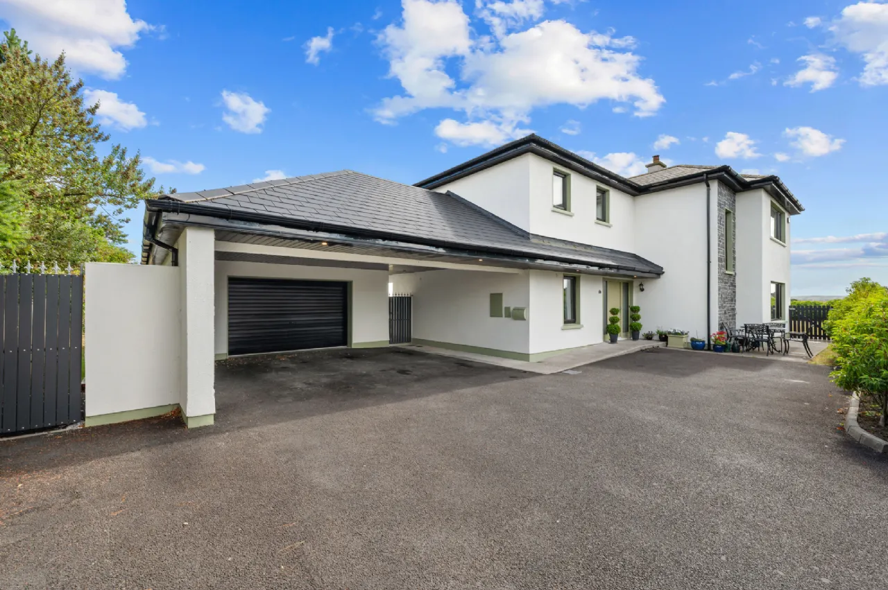 Photo of White Strand House, Sallybrook, Clonea Road, Abbeyside, Dungarvan, Co Waterford, X35 C892