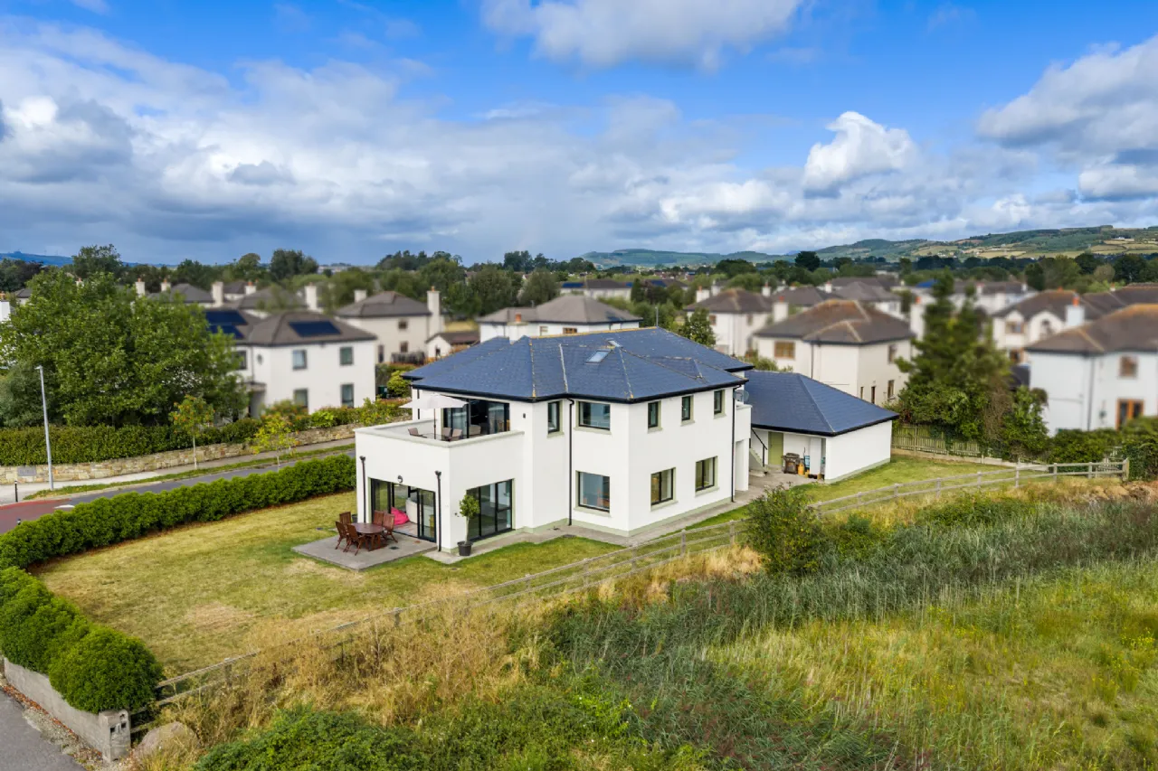 Photo of White Strand House, Sallybrook, Clonea Road, Abbeyside, Dungarvan, Co Waterford, X35 C892