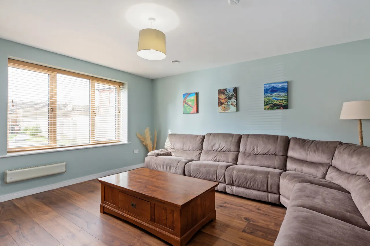 Photo of 52 Silken Park Avenue, Kingswood Cross, Dublin 22, D22 EF82