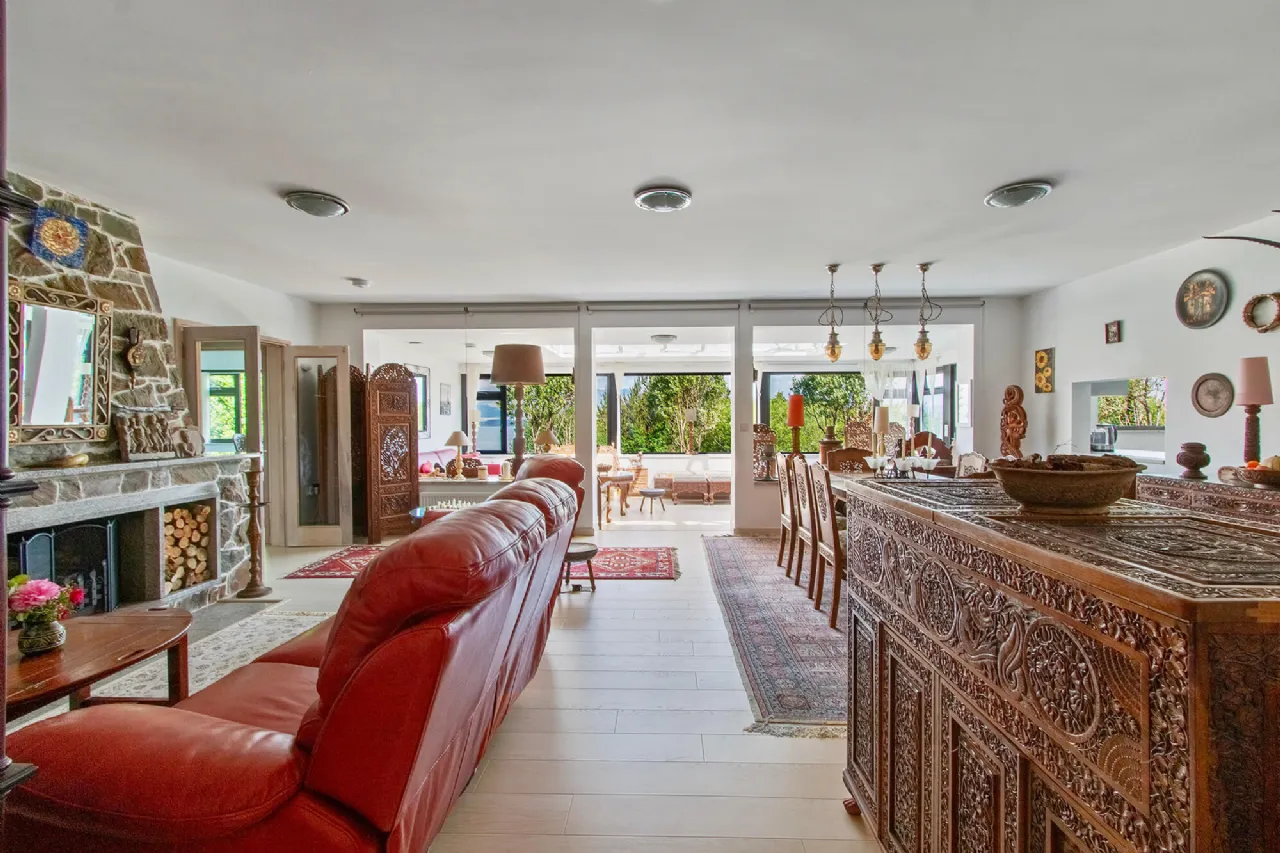 Photo of Gerahies House, Gerahies, Bantry, Co Cork, P75 RK57