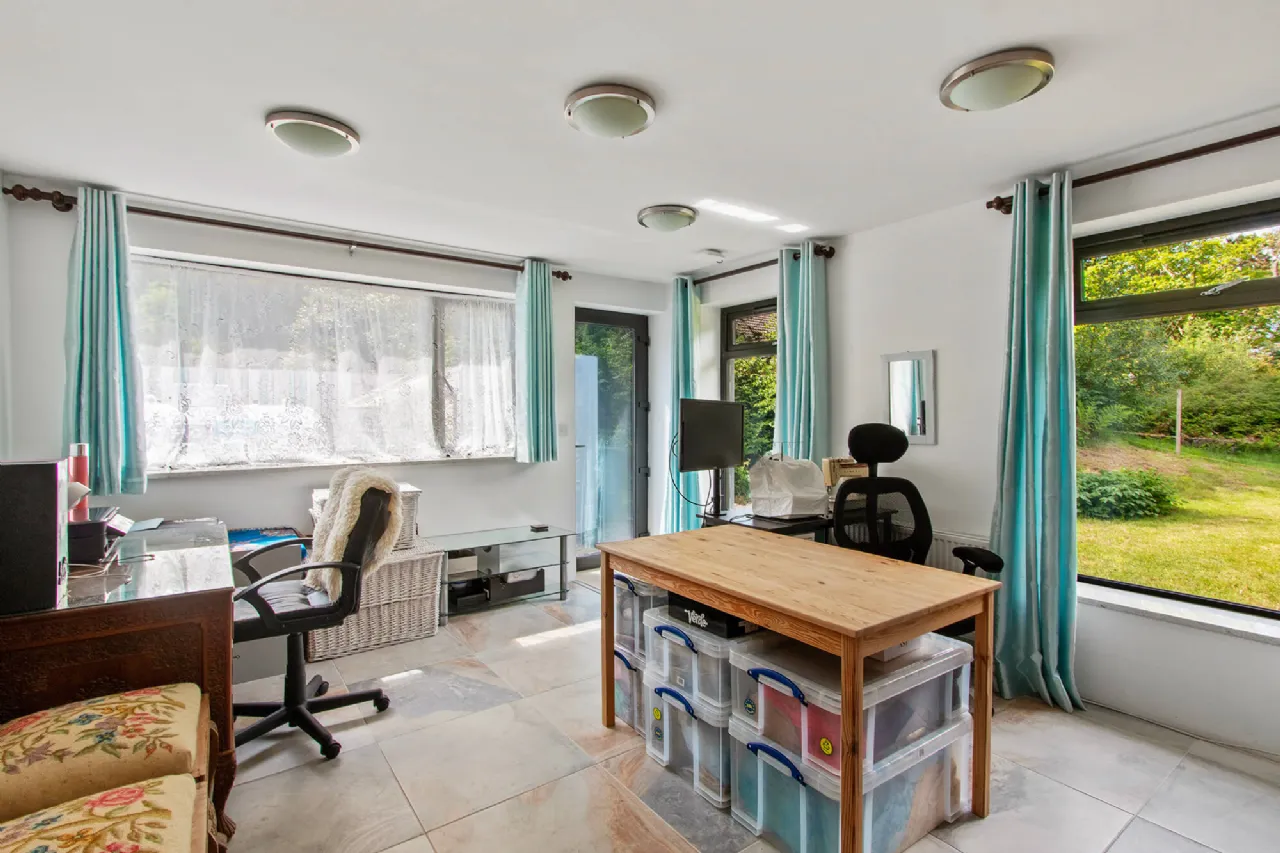 Photo of Gerahies House, Gerahies, Bantry, Co Cork, P75 RK57