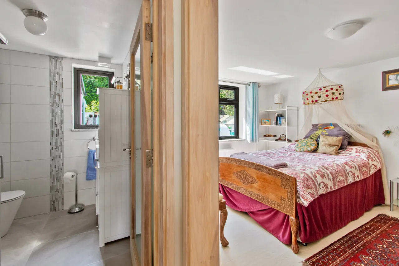 Photo of Gerahies House, Gerahies, Bantry, Co Cork, P75 RK57