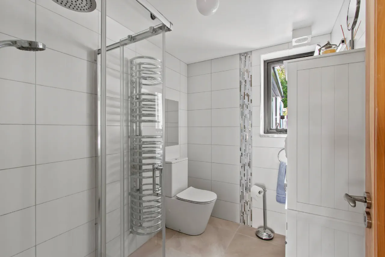 Photo of Gerahies House, Gerahies, Bantry, Co Cork, P75 RK57