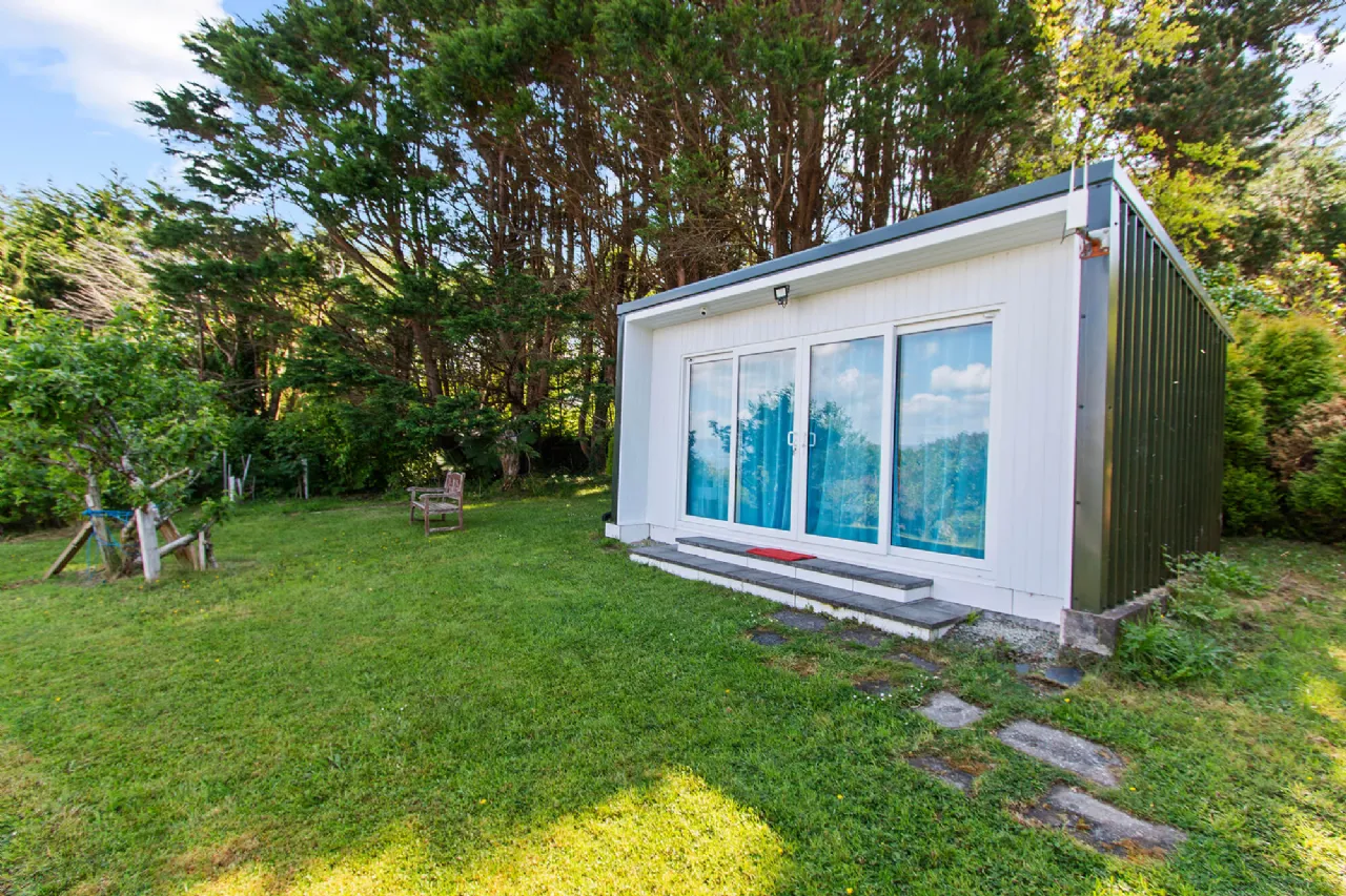 Photo of Gerahies House, Gerahies, Bantry, Co Cork, P75 RK57