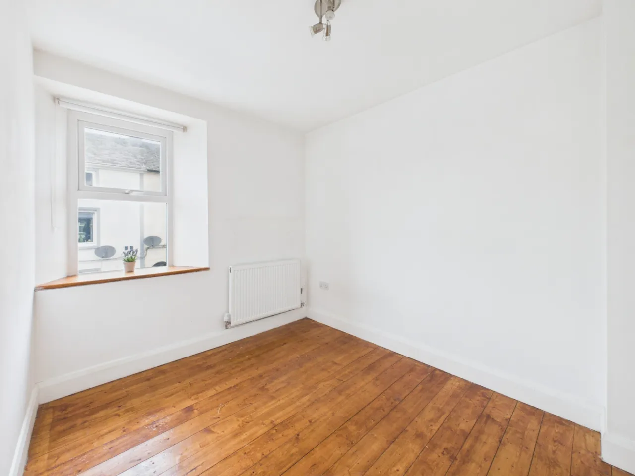 Photo of 34 Grattan Terrace, Francis St, Waterford, X91 W83H