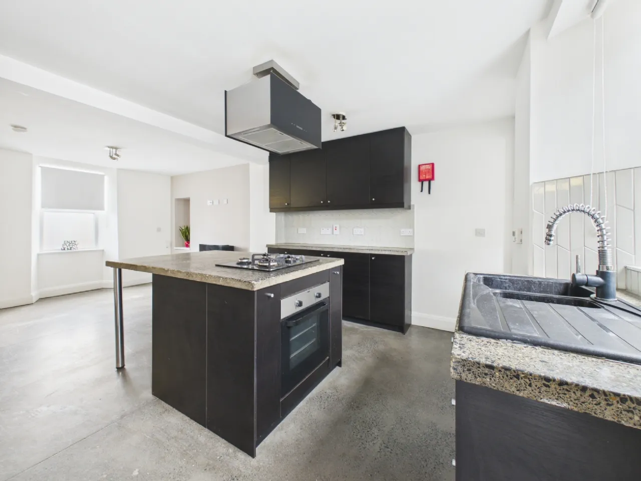 Photo of 34 Grattan Terrace, Francis St, Waterford, X91 W83H