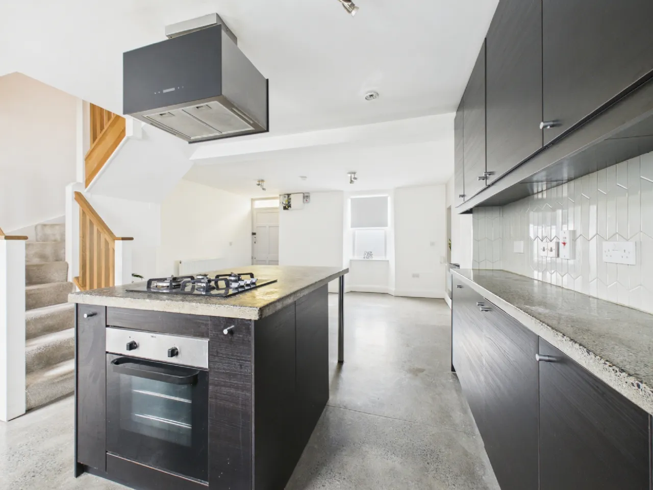 Photo of 34 Grattan Terrace, Francis St, Waterford, X91 W83H