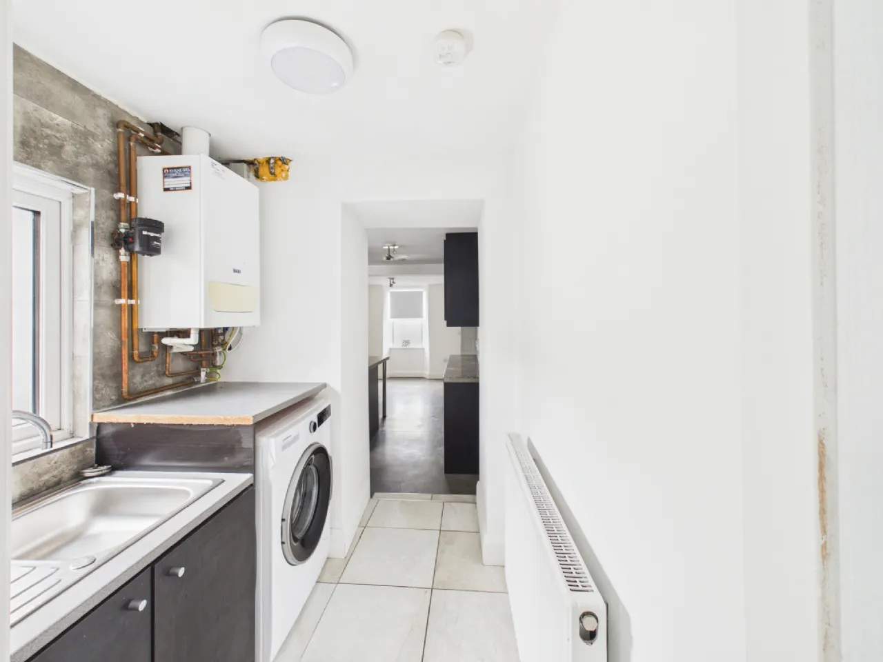 Photo of 34 Grattan Terrace, Francis St, Waterford, X91 W83H