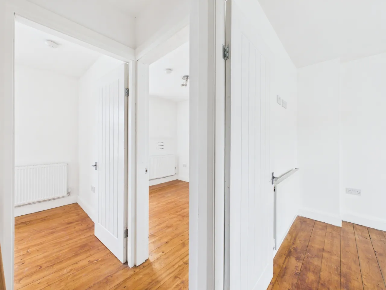 Photo of 34 Grattan Terrace, Francis St, Waterford, X91 W83H