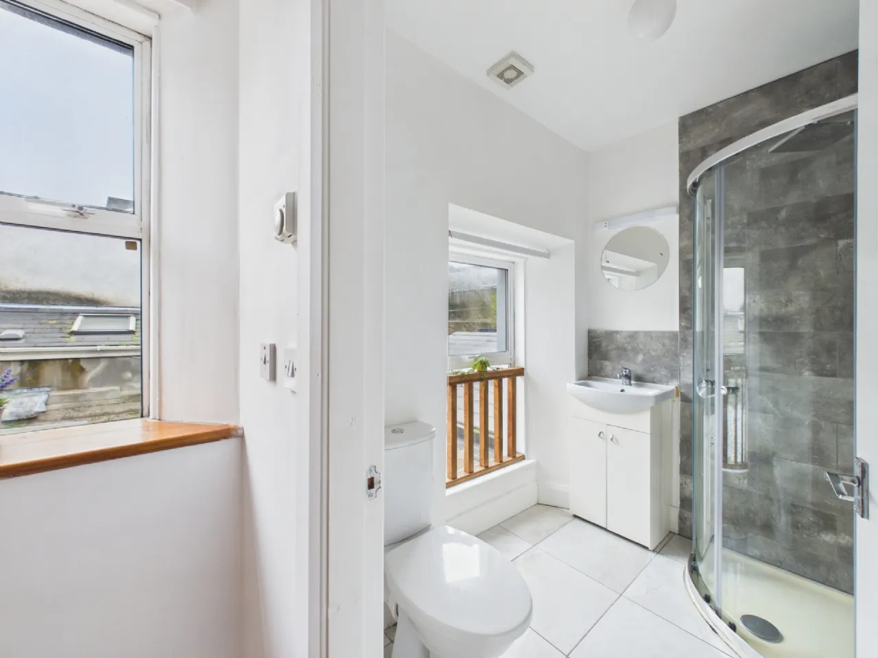 Photo of 34 Grattan Terrace, Francis St, Waterford, X91 W83H