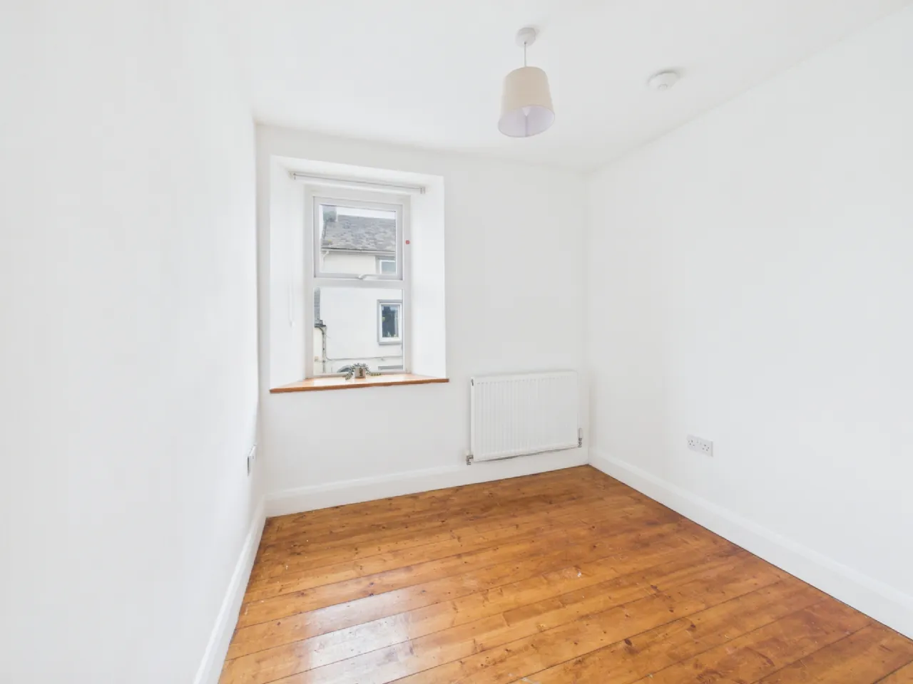 Photo of 34 Grattan Terrace, Francis St, Waterford, X91 W83H