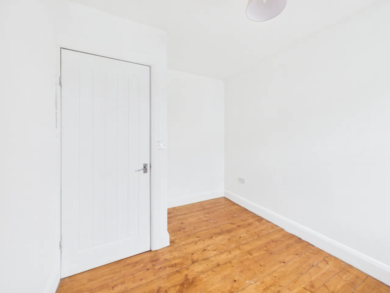 Photo of 34 Grattan Terrace, Francis St, Waterford, X91 W83H