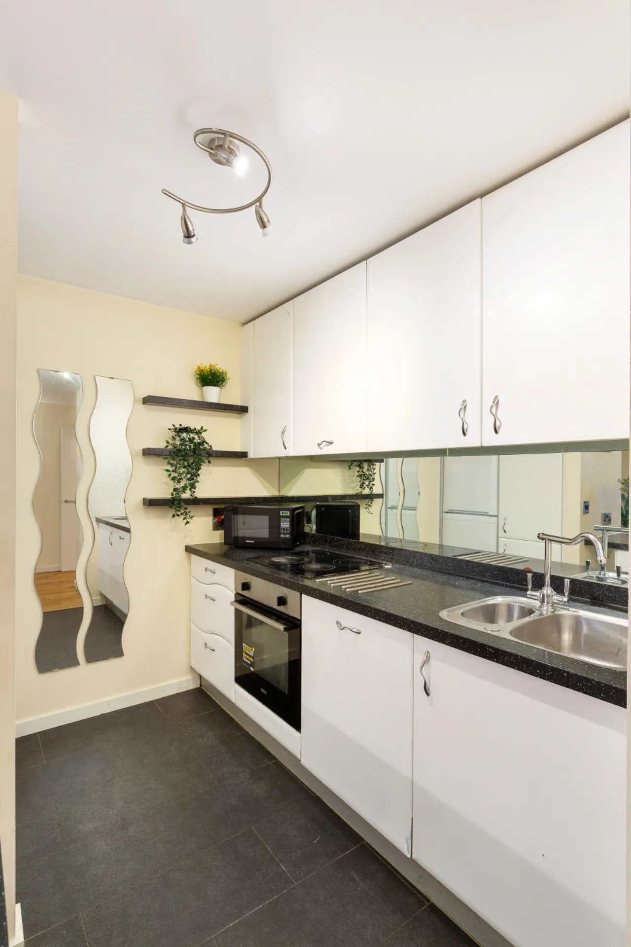 Photo of 11 Cassian Court East, Royal Canal Park, Dublin 15, D15 PY1E