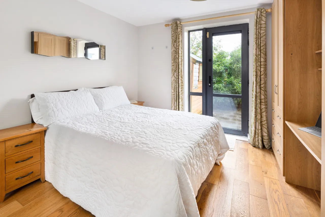 Photo of 11 Cassian Court East, Royal Canal Park, Dublin 15, D15 PY1E