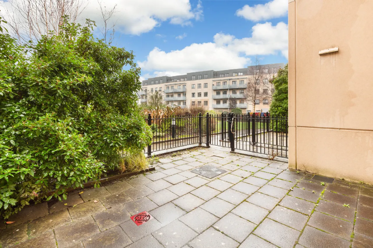 Photo of 11 Cassian Court East, Royal Canal Park, Dublin 15, D15 PY1E