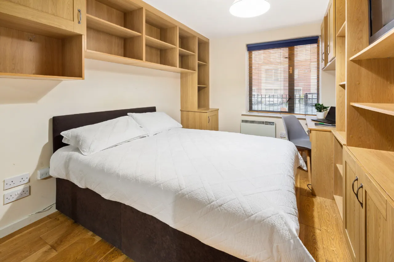 Photo of 11 Cassian Court East, Royal Canal Park, Dublin 15, D15 PY1E