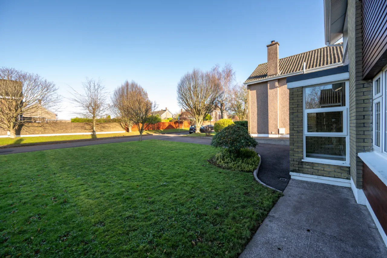 Photo of 3 Woburn Drive, Melbourn Road, Bishopstown, Cork, T12KHP9
