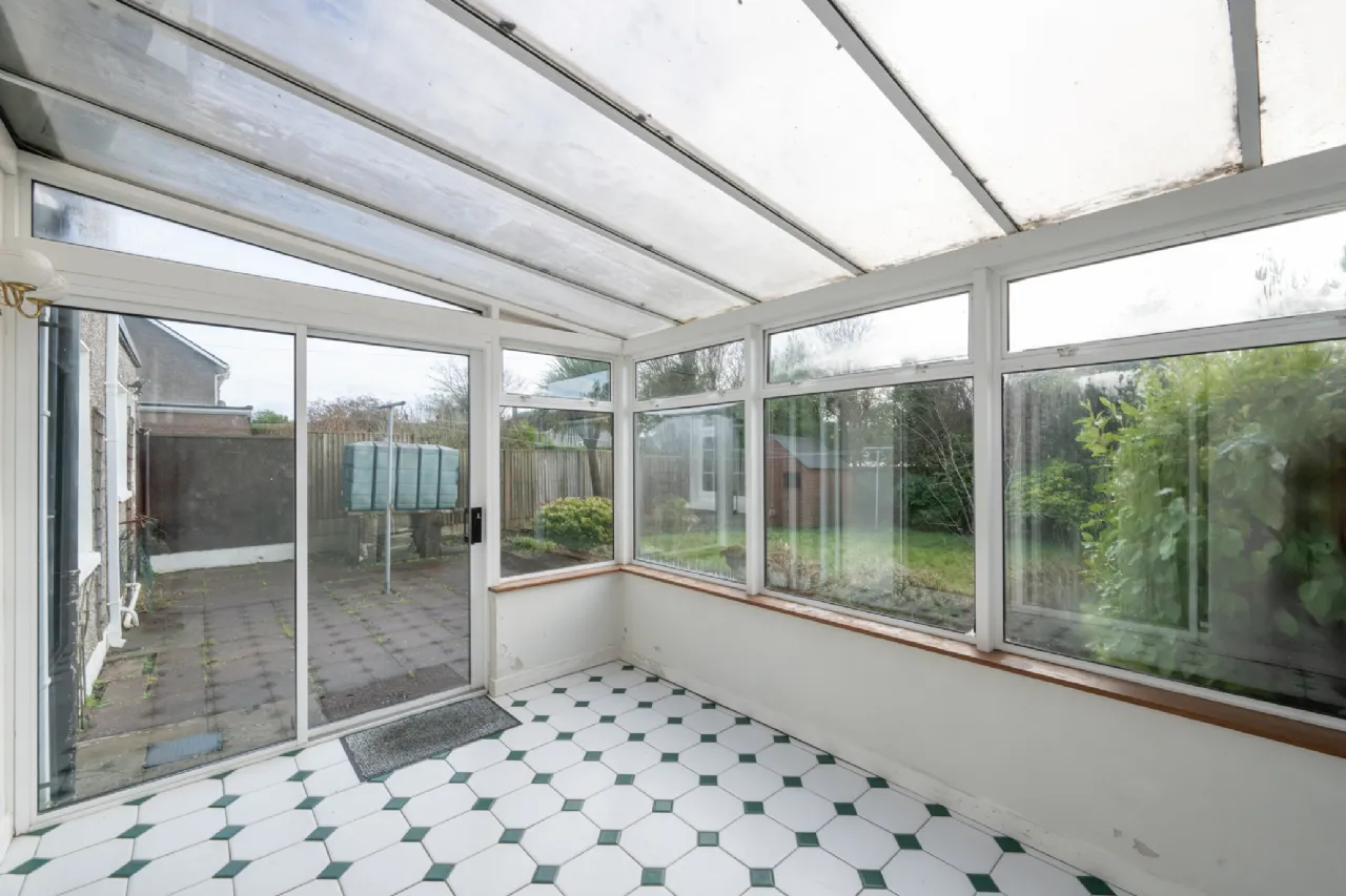 Photo of 3 Woburn Drive, Melbourn Road, Bishopstown, Cork, T12KHP9