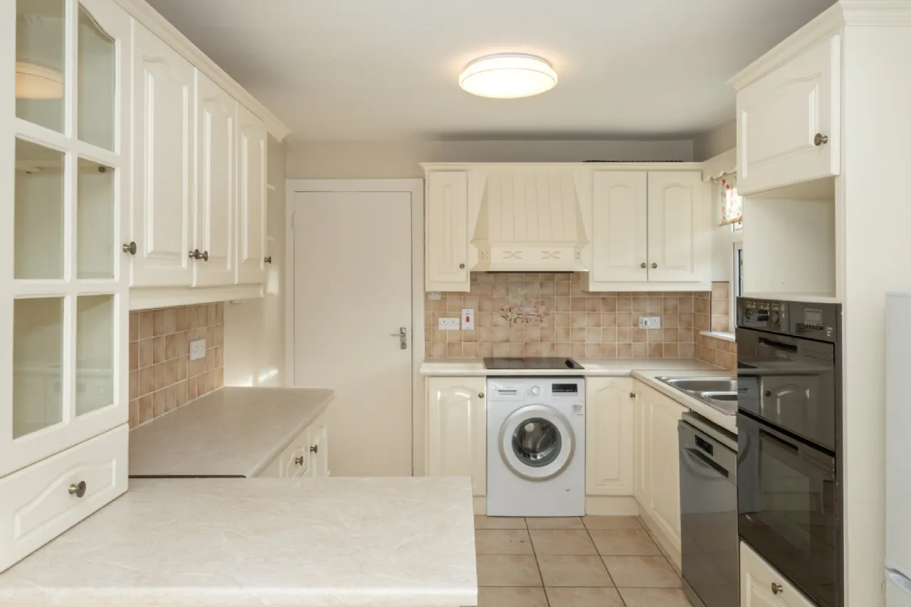 Photo of 3 Woburn Drive, Melbourn Road, Bishopstown, Cork, T12KHP9