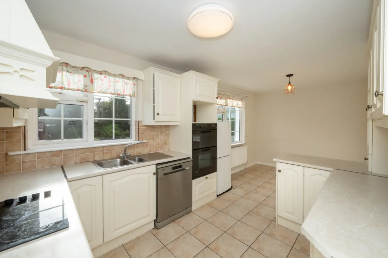 Photo of 3 Woburn Drive, Melbourn Road, Bishopstown, Cork, T12KHP9