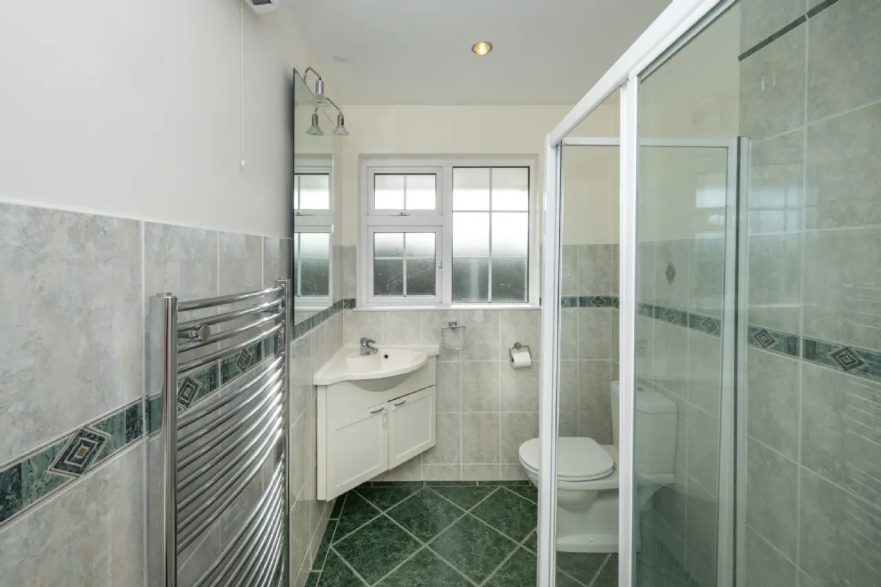 Photo of 3 Woburn Drive, Melbourn Road, Bishopstown, Cork, T12KHP9