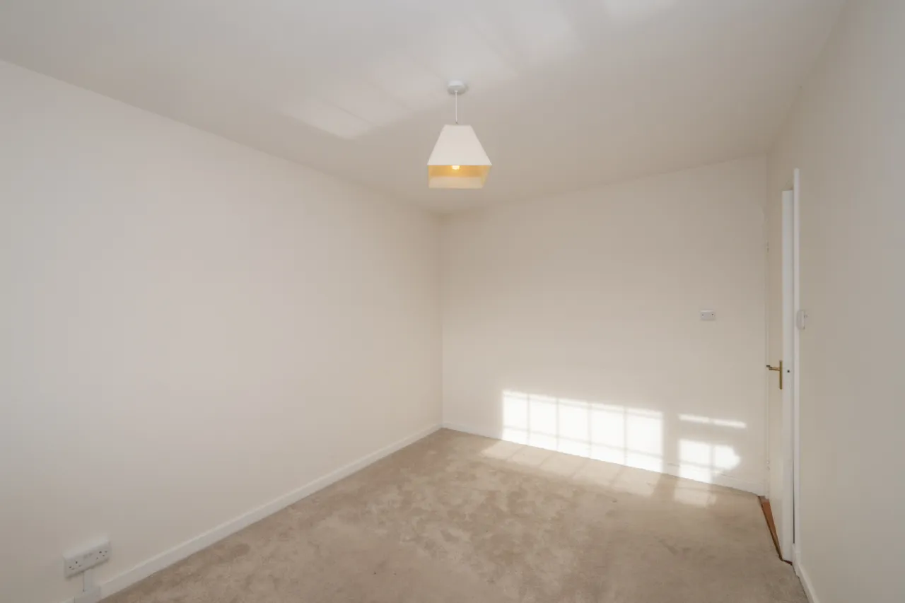 Photo of 3 Woburn Drive, Melbourn Road, Bishopstown, Cork, T12KHP9