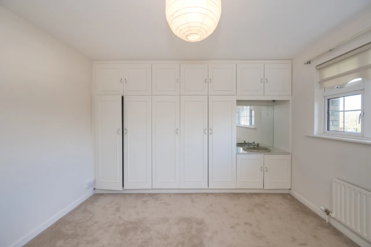 Photo of 3 Woburn Drive, Melbourn Road, Bishopstown, Cork, T12KHP9