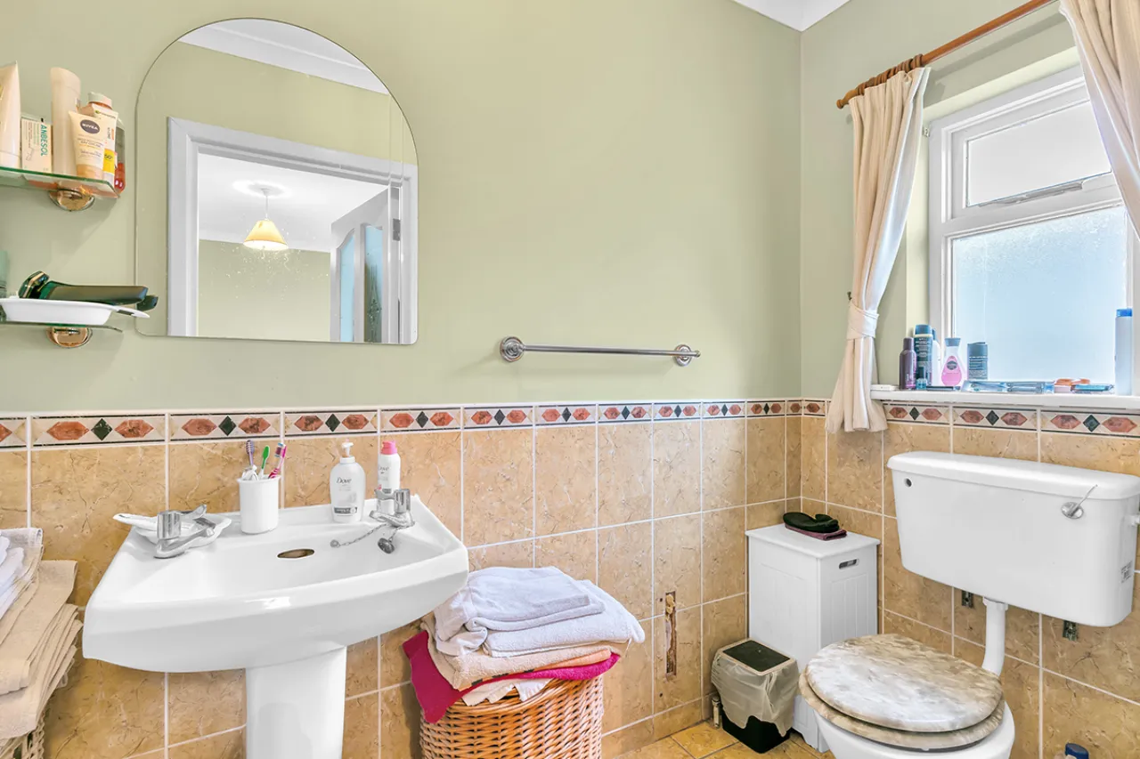 Photo of Kiltegan, Co. Wicklow, W91 D5W8