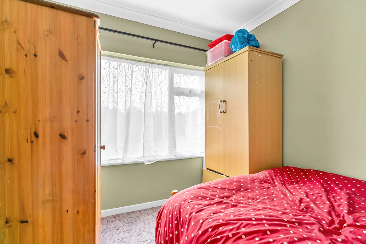 Photo of Kiltegan, Co. Wicklow, W91 D5W8