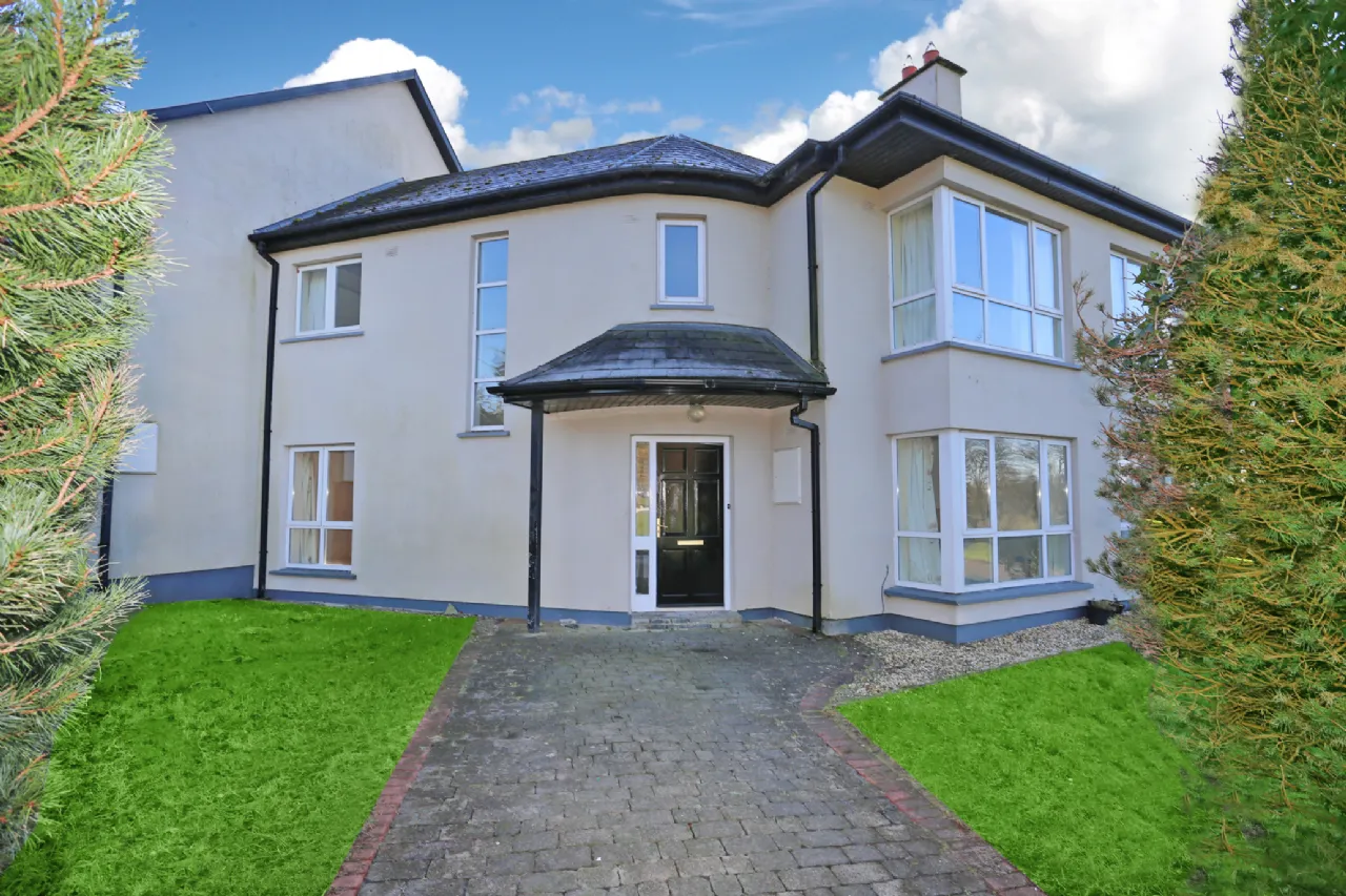 Photo of 15 Waterside Mews, Castleconnell, Co. Limerick, V94YD1V